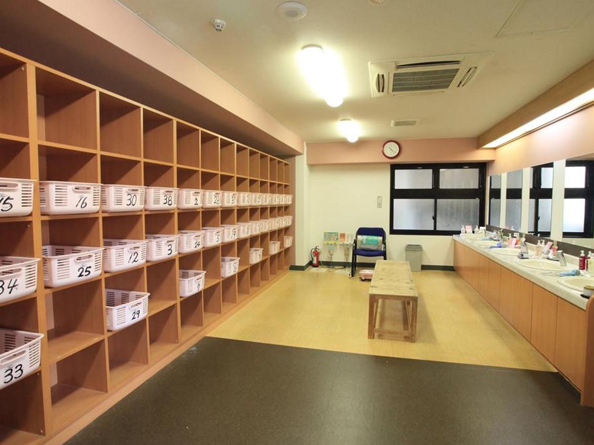 Hotel New Koyo Kusatsu  Ngoại thất bức ảnh