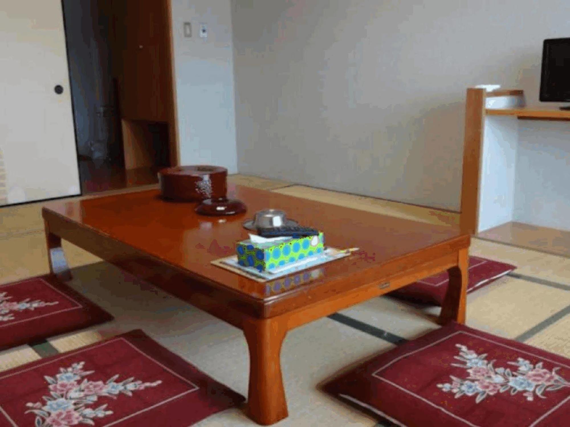 Hotel New Koyo Kusatsu  Ngoại thất bức ảnh