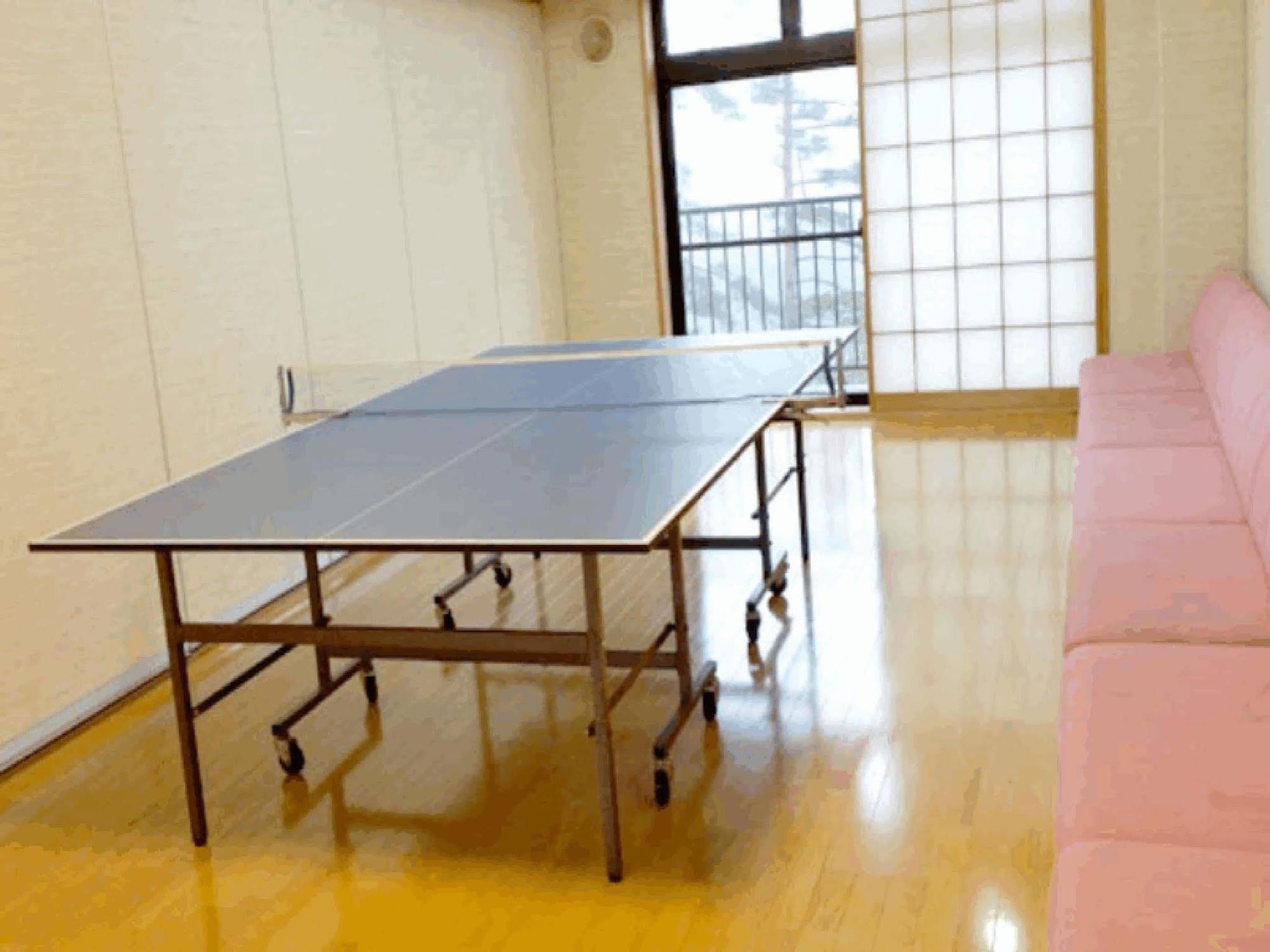 Hotel New Koyo Kusatsu  Ngoại thất bức ảnh